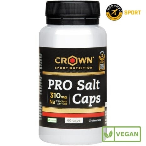 /storage/photos/1/PRO Salt Caps/1-with_badges8437014956290-465x4 PRO Salt Caps.jpg